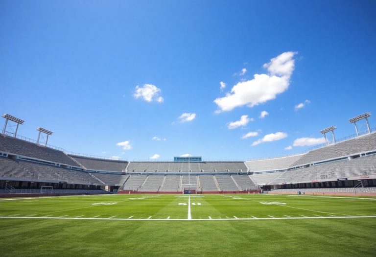 1216x832 21 13 45 31 589752537