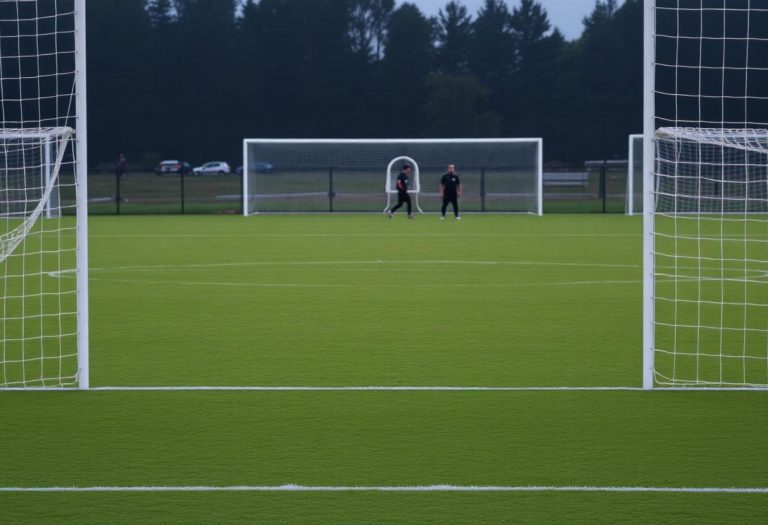 1216x832 21 14 15 28 461250522