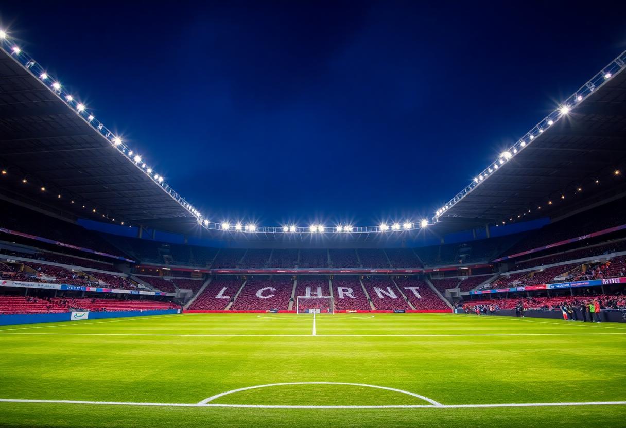 1216x832 21 15 30 31 724806481