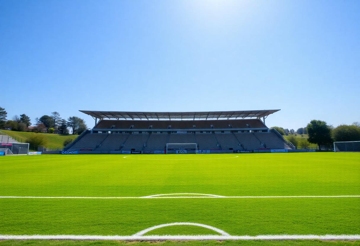 1216x832 21 19 45 21 295786436