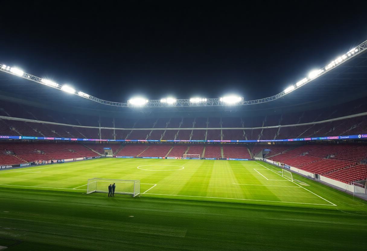 1216x832 21 21 15 25 598368803