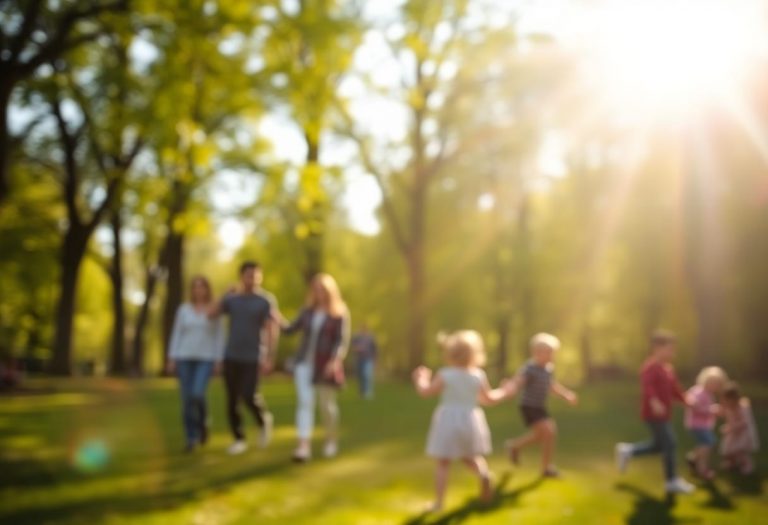 1216x832 21 21 45 28 3631858