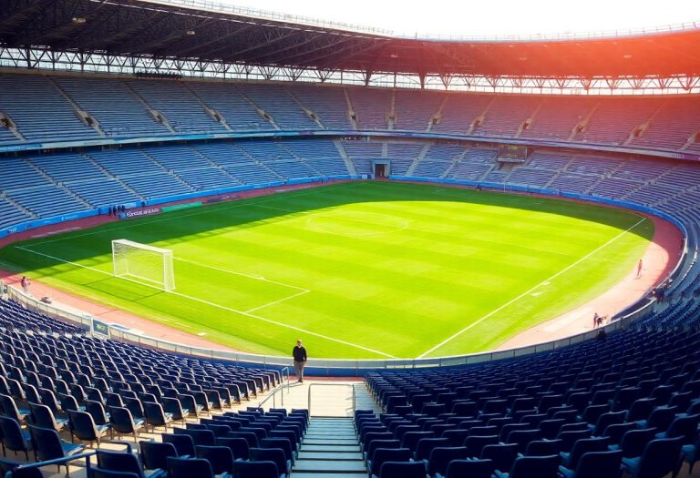 1216x832 21 22 00 27 818722880