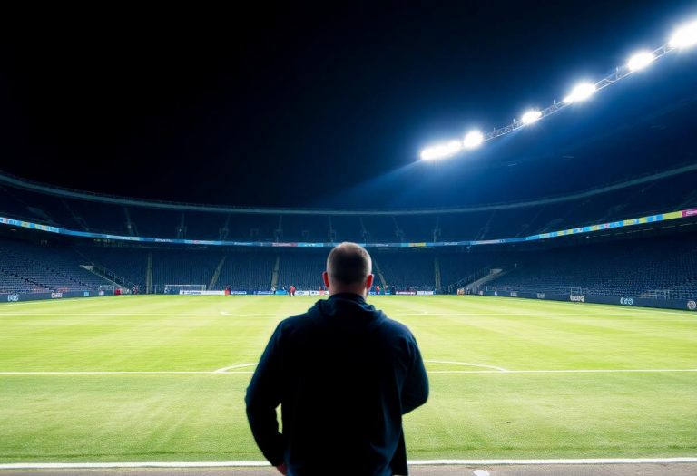 1216x832 21 22 15 38 663322803