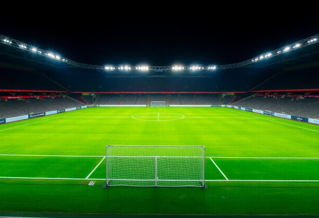 1216x832 22 00 30 31 243099441