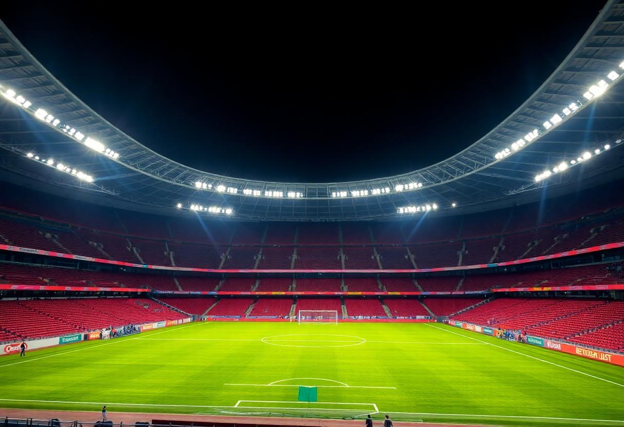 1216x832 22 01 15 27 405388771