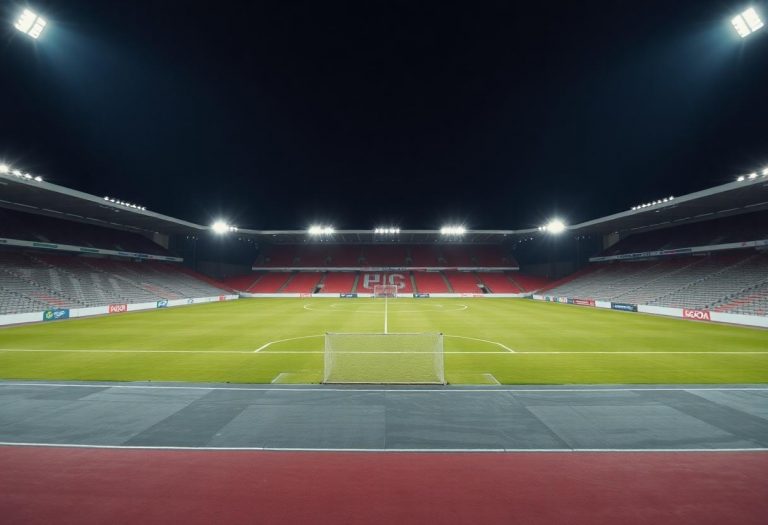 1216x832 22 11 45 29 272262160