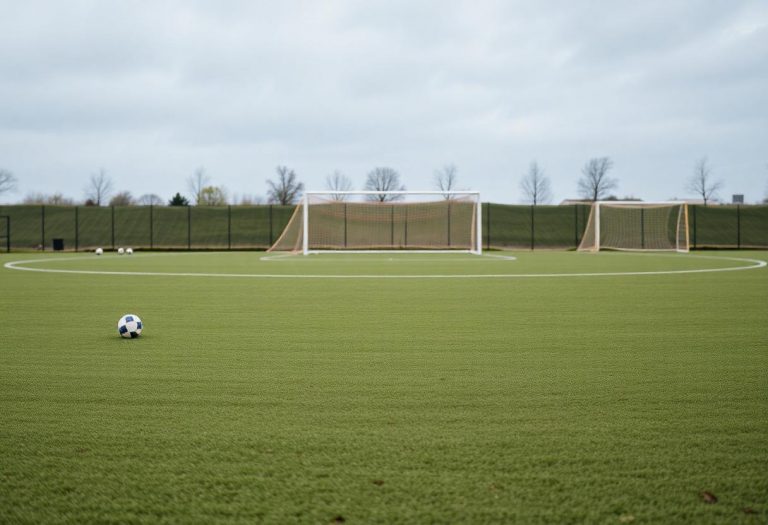 1216x832 22 14 00 24 715712778