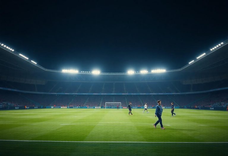 1216x832 22 14 15 25 350687234