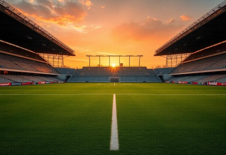 1216x832 22 16 30 32 492869898