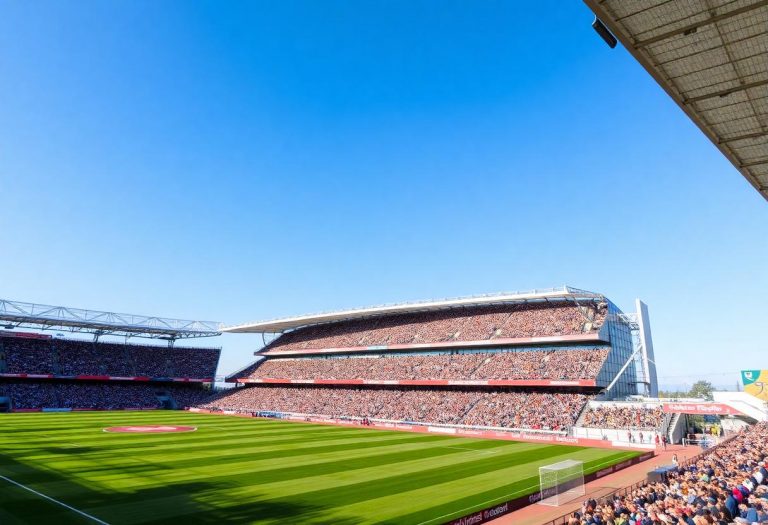 1216x832 22 19 00 38 335940923