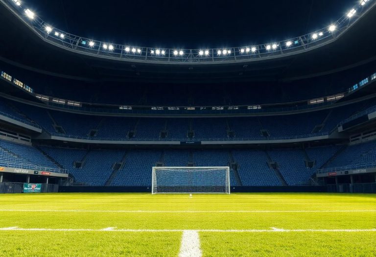 1216x832 23 14 45 29 923745770