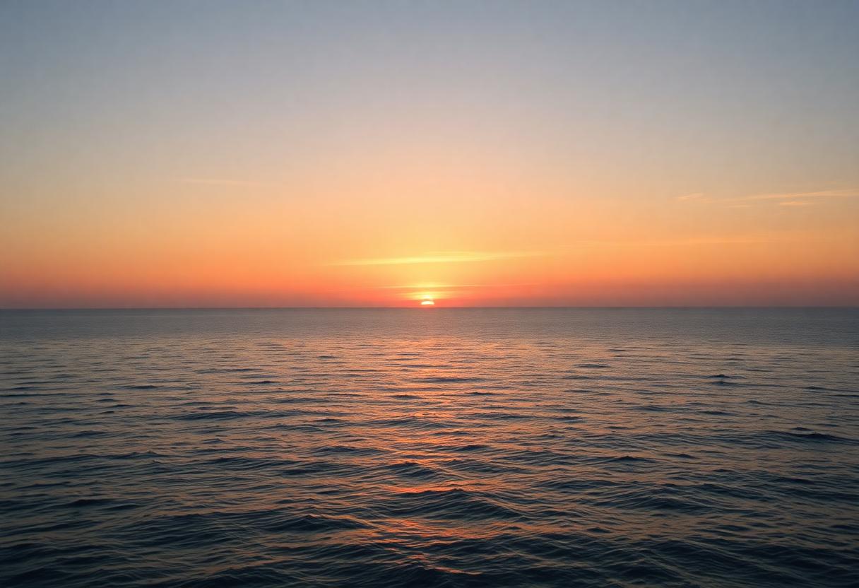 1216x832 23 18 15 44 291313692