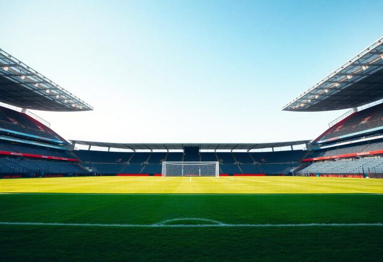 1216x832 24 01 15 23 256772896