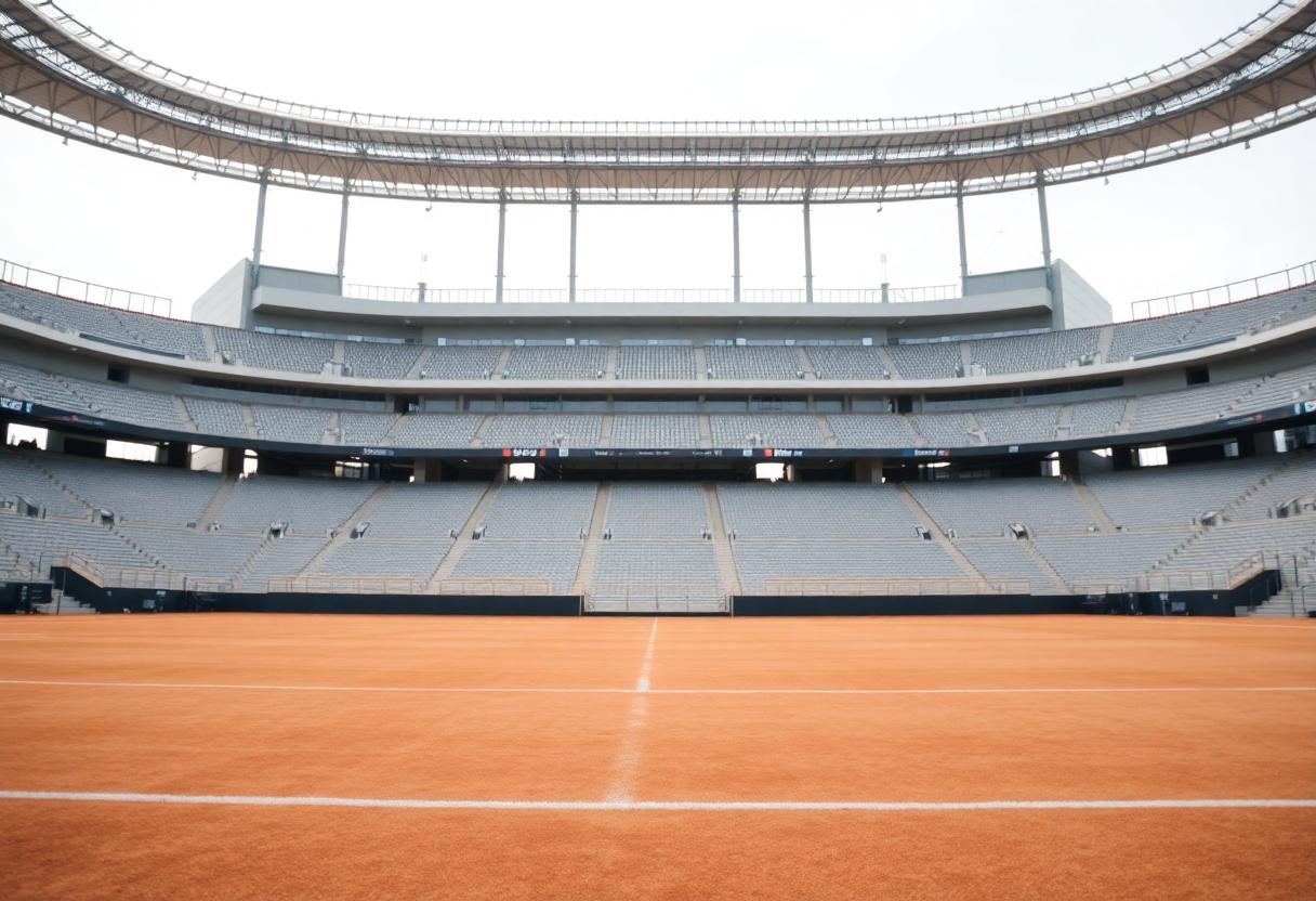 1216x832 24 14 15 27 358575164