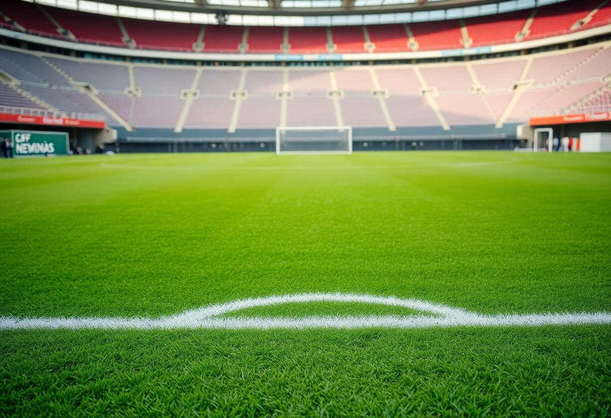 1216x832 24 14 45 31 704524749