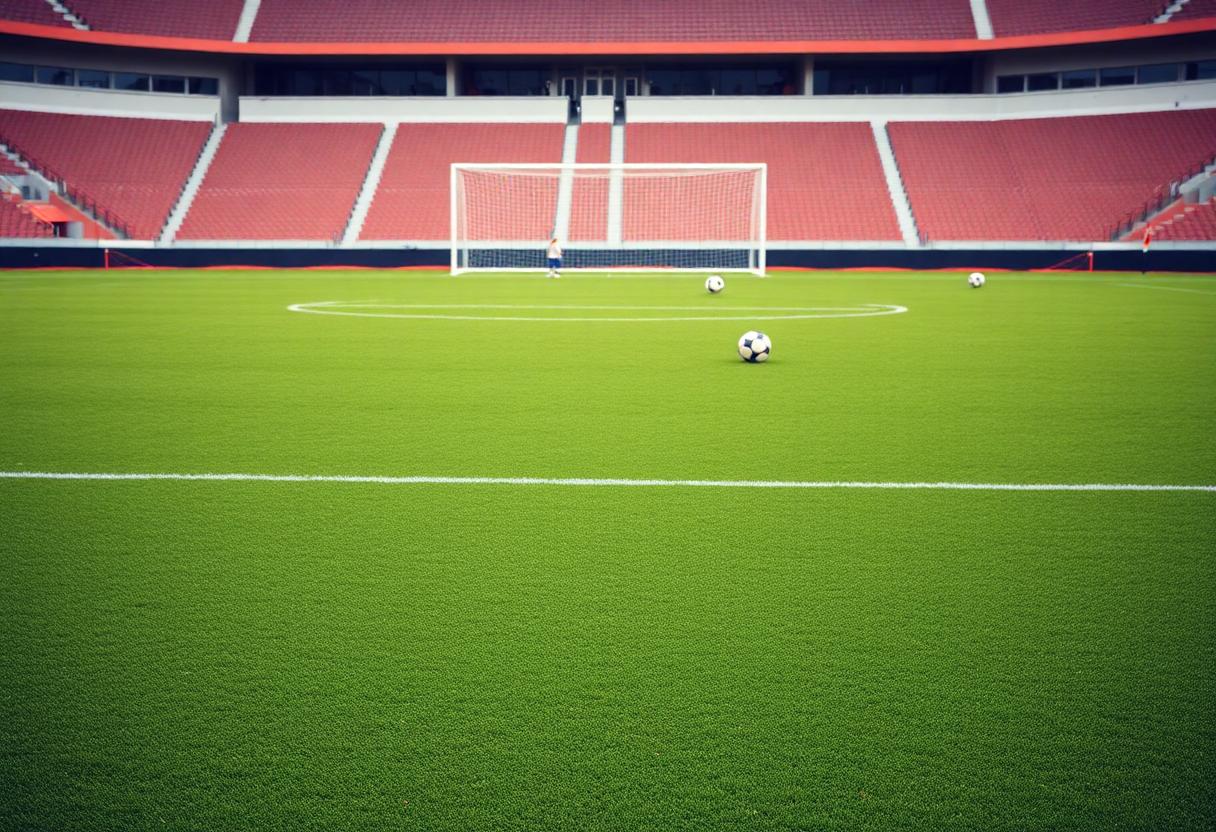 1216x832 24 16 00 43 133844416