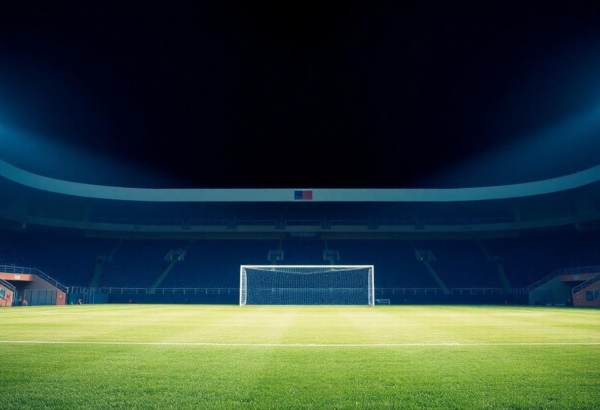 1216x832 24 20 00 27 923932191