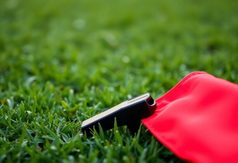 1216x832 25 09 15 24 189339494