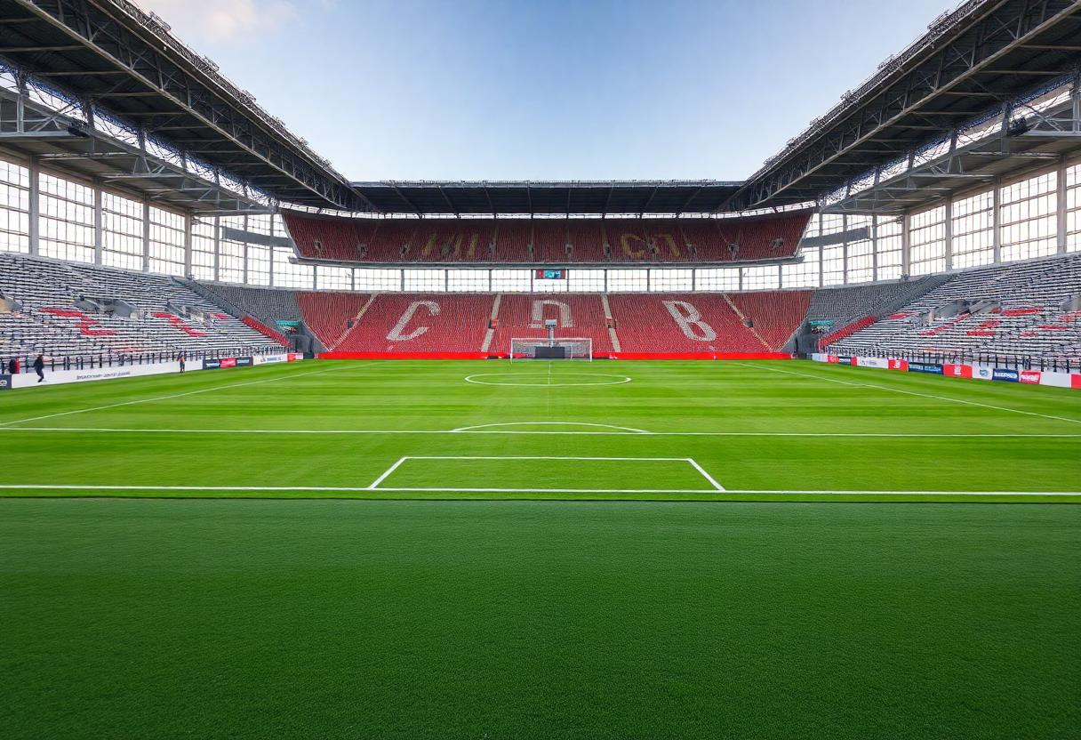 1216x832 25 10 45 23 89237639