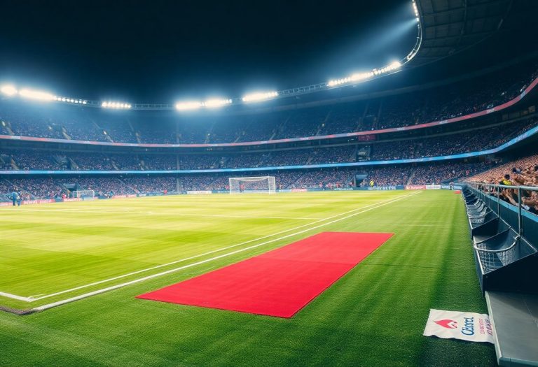 1216x832 25 22 00 25 528980501