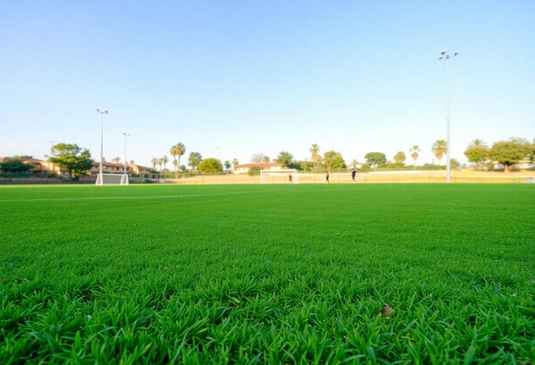 1216x832 26 02 30 30 719904830