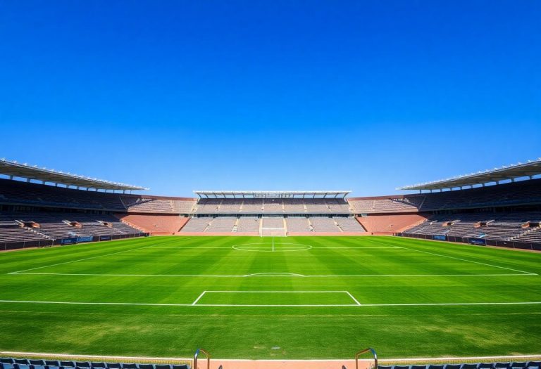 1216x832 26 09 30 26 655120734