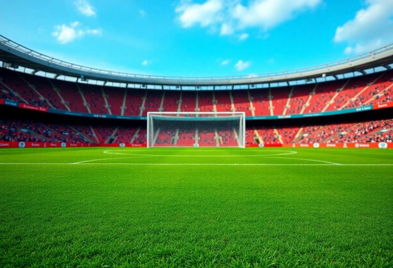 1216x832 26 10 45 28 917296835