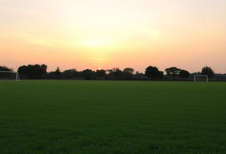 1216x832 26 21 45 30 858049527