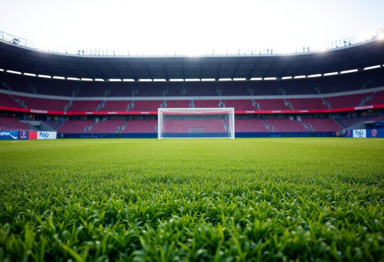 1216x832 27 01 45 23 396526307