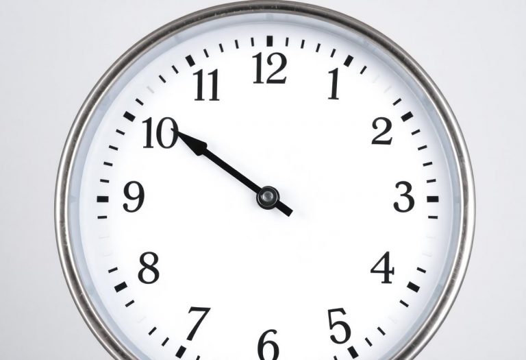 1216x832 27 03 15 30 819880560