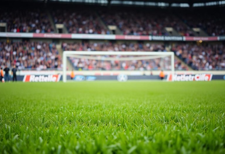 1216x832 27 14 45 35 416403507