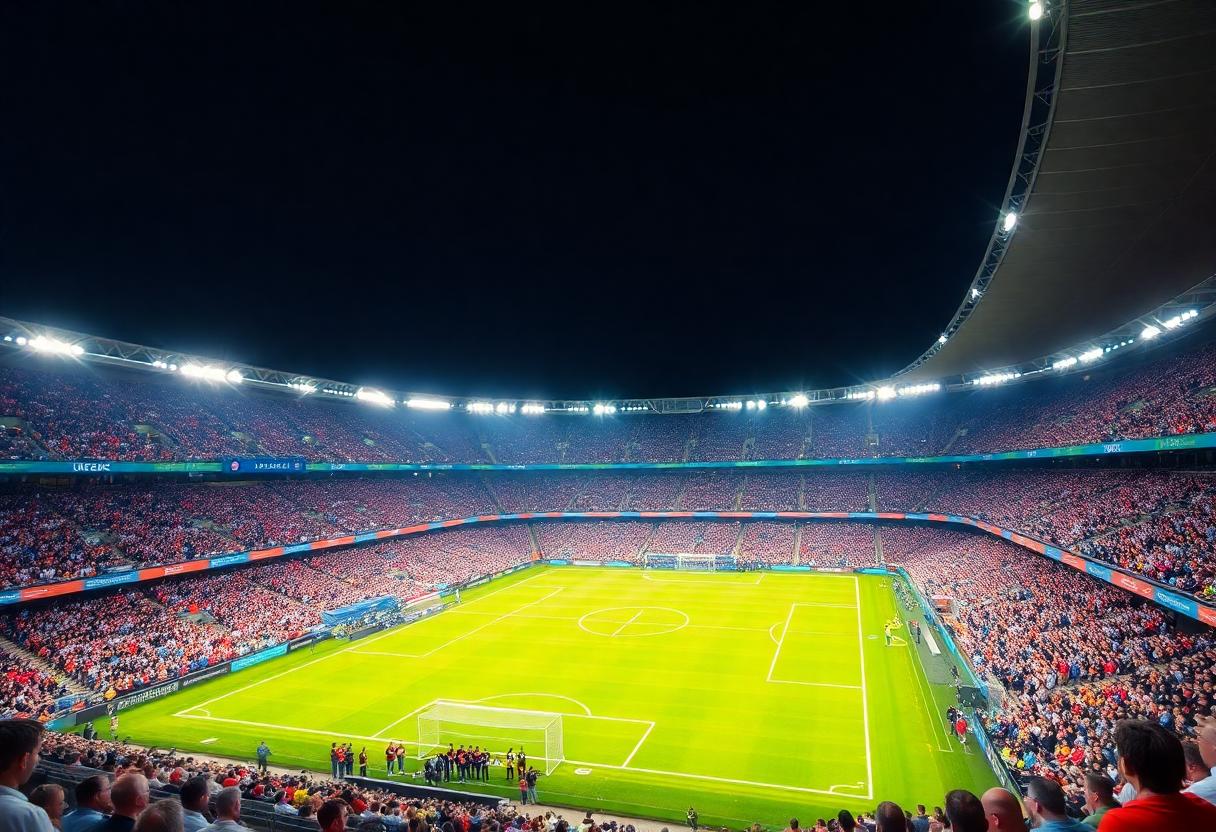 1216x832 27 15 15 25 389346747