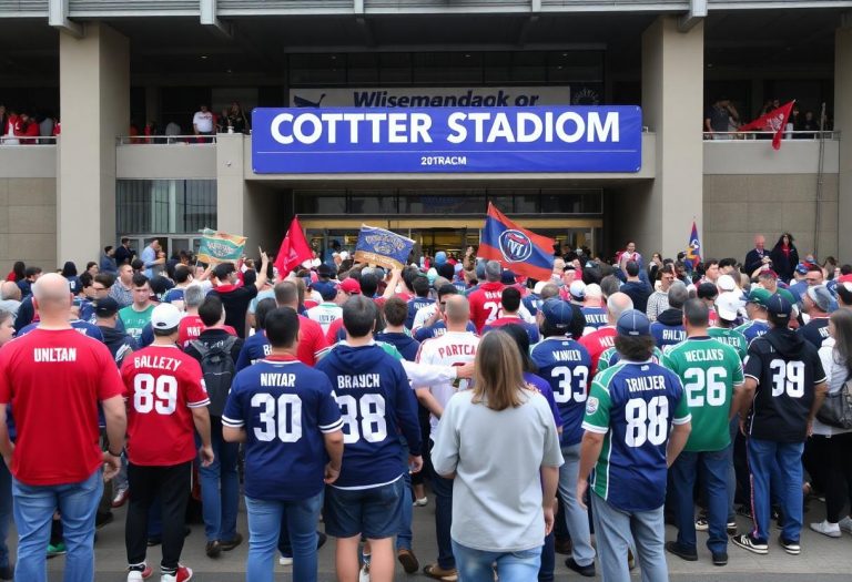 1216x832 27 17 45 39 544593908