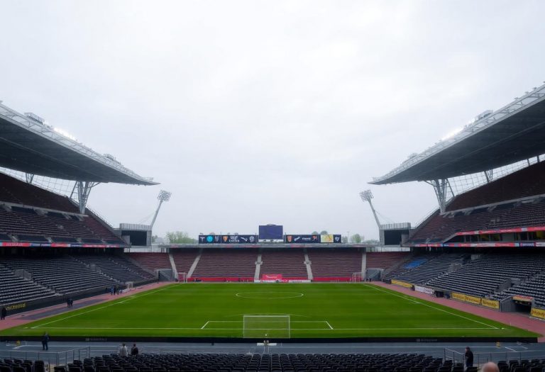 1216x832 27 21 15 28 408826869