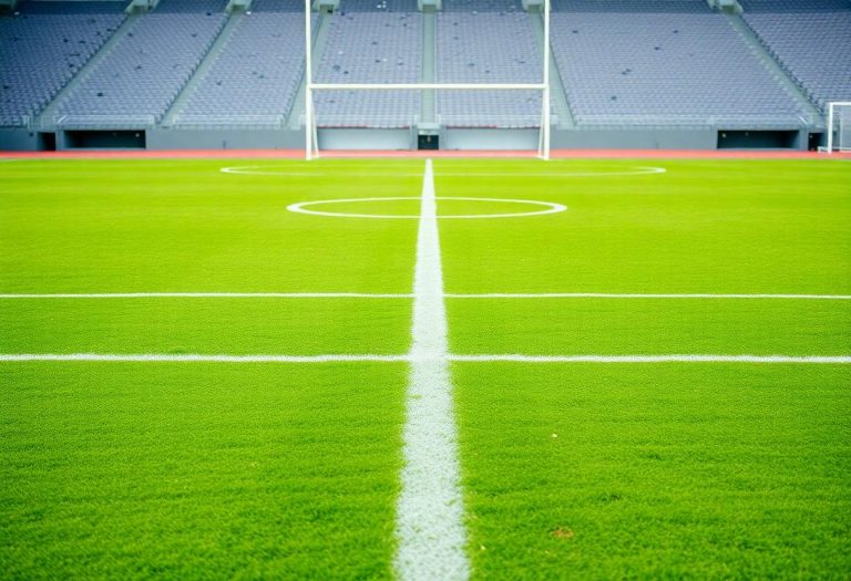 1216x832 27 23 00 25 476184974