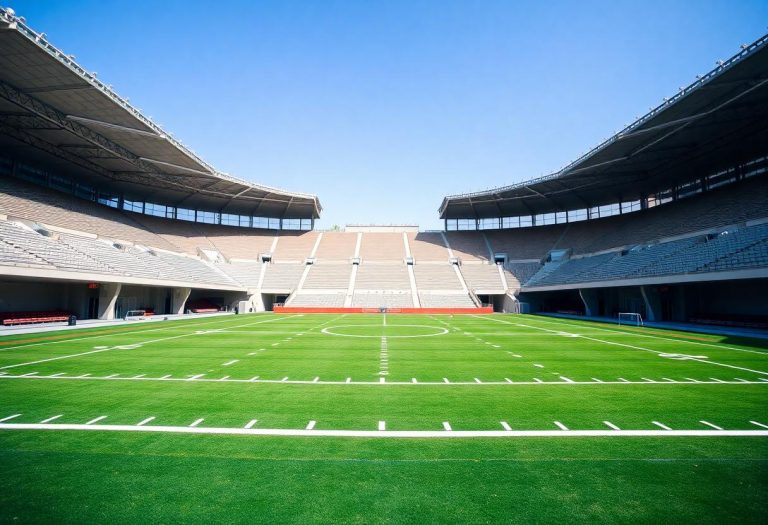 1216x832 28 08 15 32 360350588