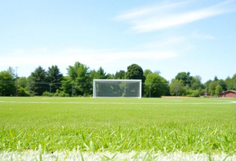 1216x832 28 10 15 27 841716772