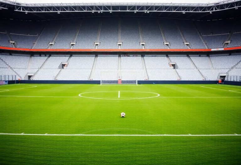 1216x832 28 10 30 26 860883475