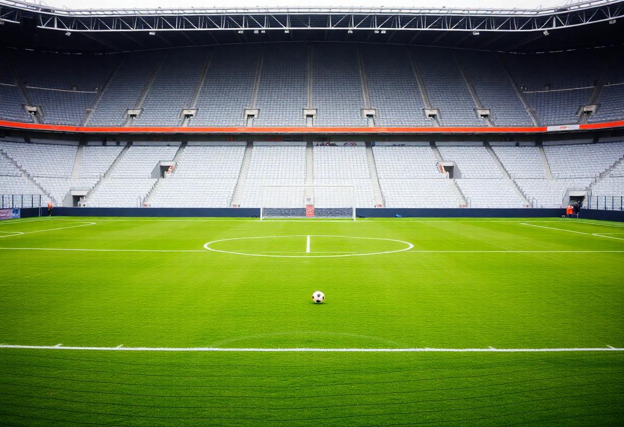 1216x832 28 10 30 26 860883475