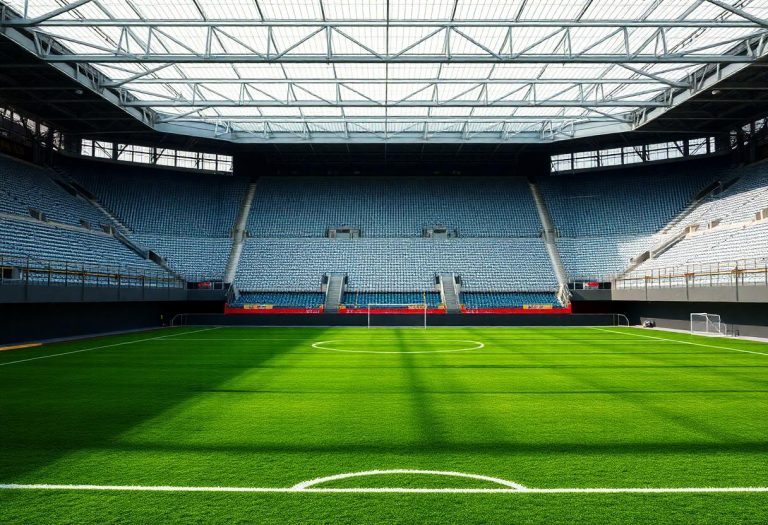 1216x832 28 15 30 33 787686327