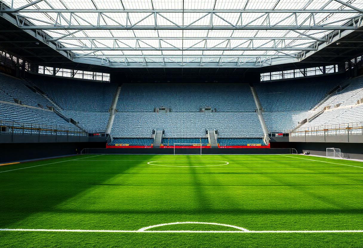 1216x832 28 15 30 33 787686327