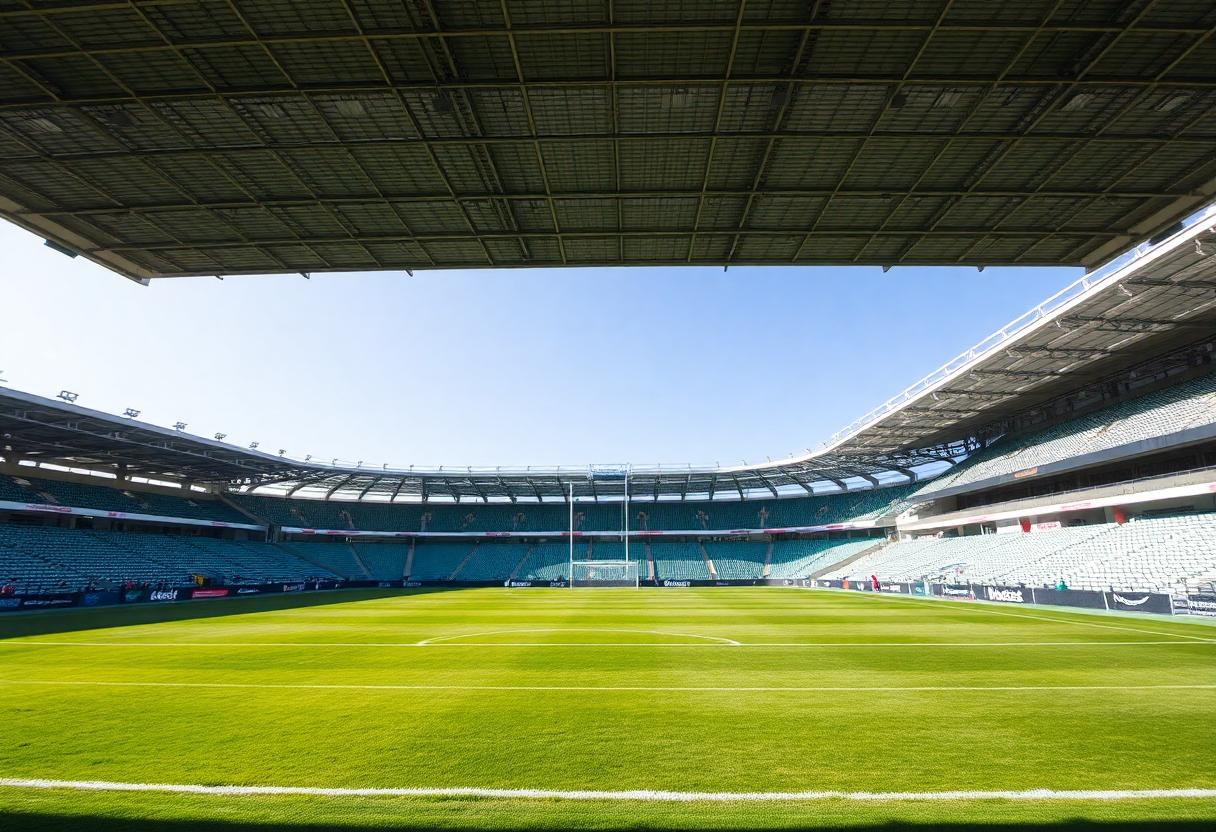 1216x832 28 16 00 34 603799397