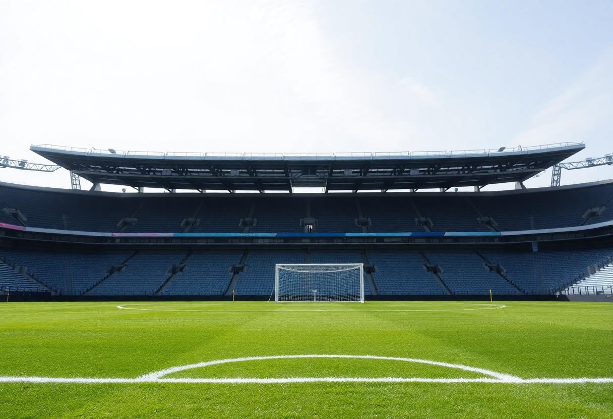 1216x832 28 16 30 35 654540452