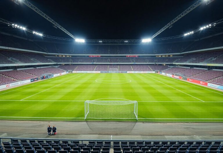 1216x832 28 17 00 57 868522378