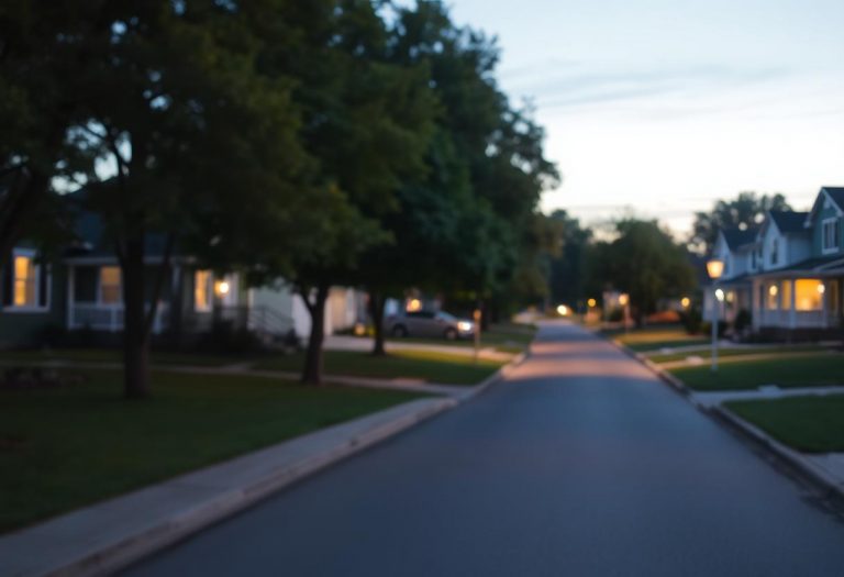 1216x832 28 17 30 30 750496404