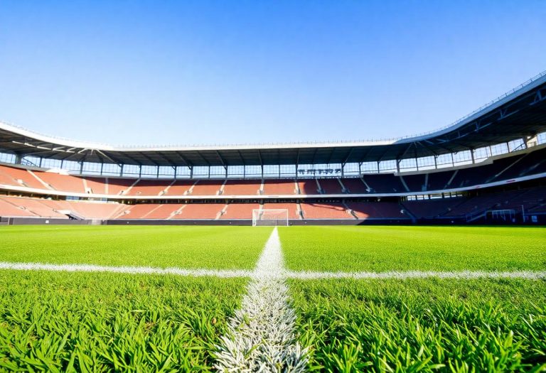 1216x832 28 23 15 28 44312677