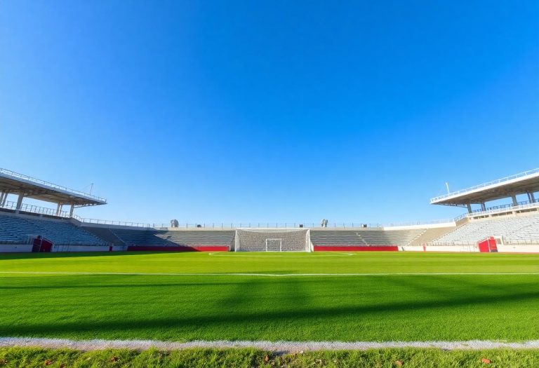 1216x832 28 23 30 57 803118678