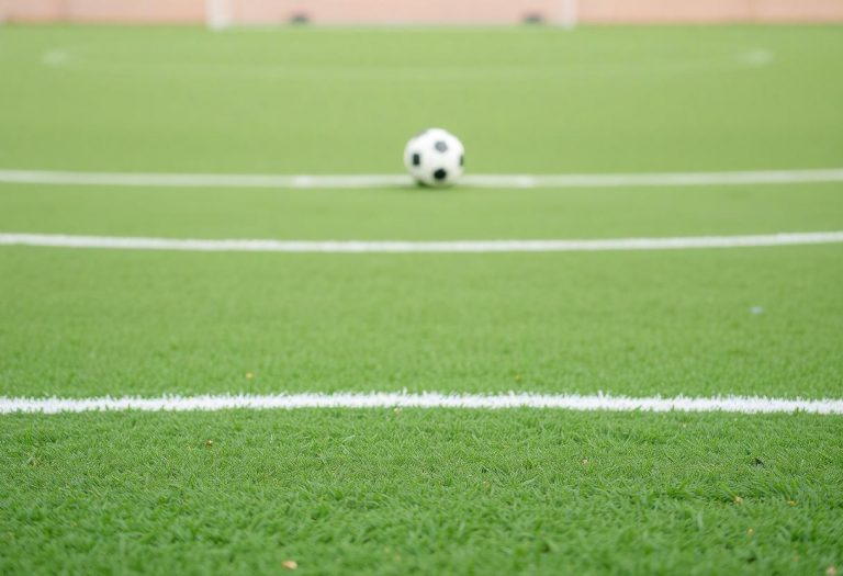 1216x832 29 20 15 27 301757737