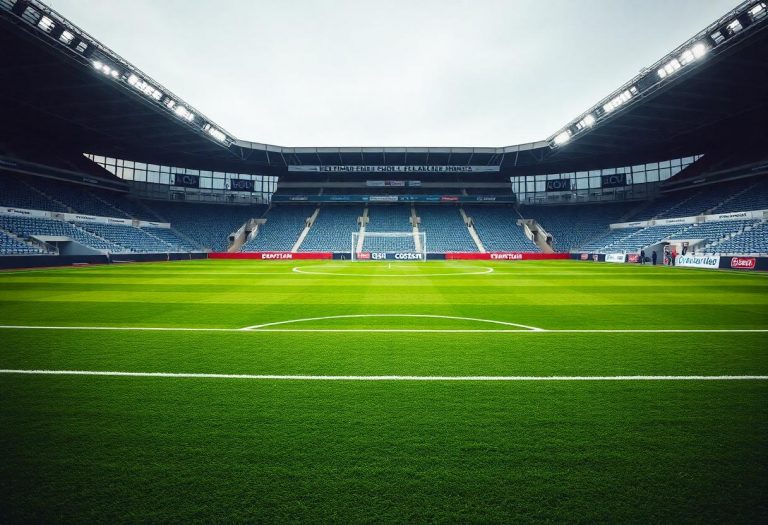 1216x832 30 02 30 26 821428539